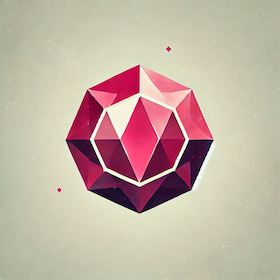 Static Ruby newsletter